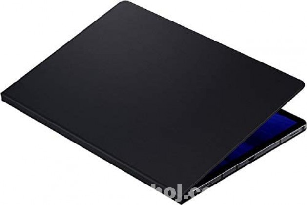Samsung Official Galaxy Tab S7 / S75G Book Cover (EF-BT870)